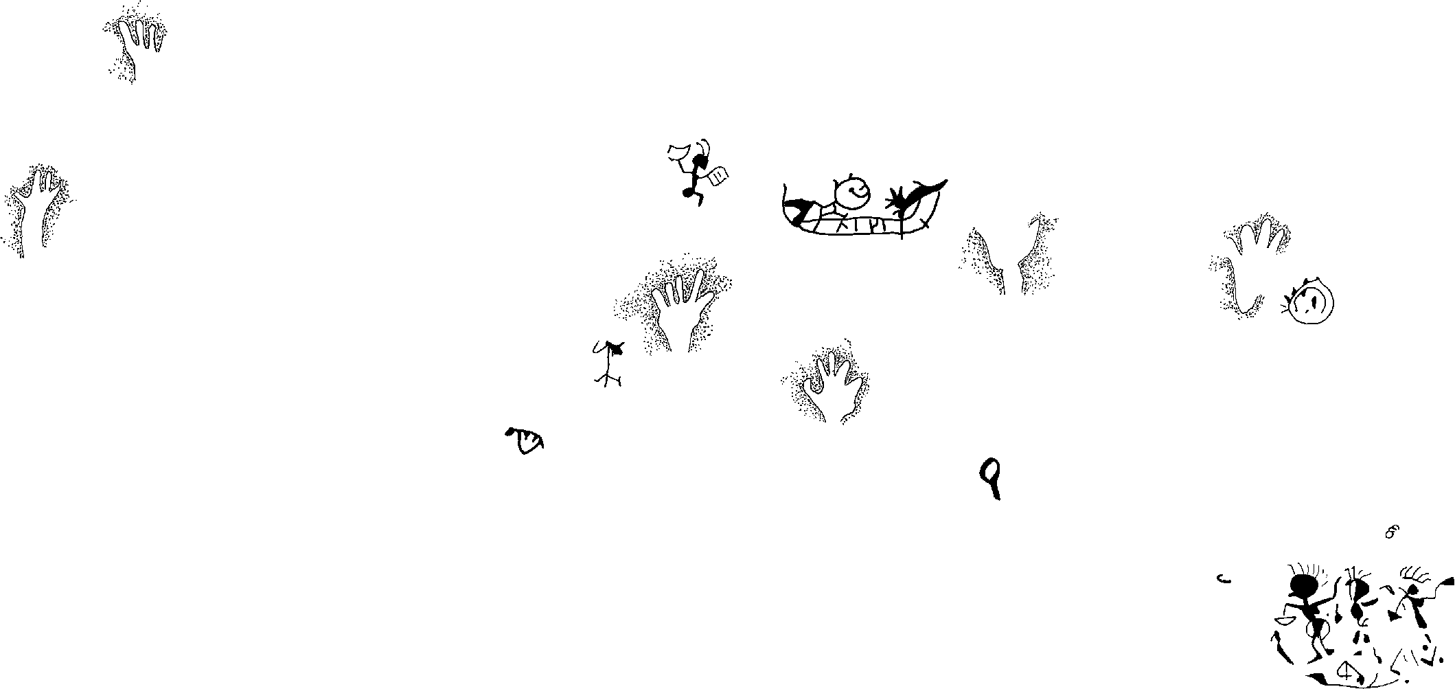 PIND/single/0006/15