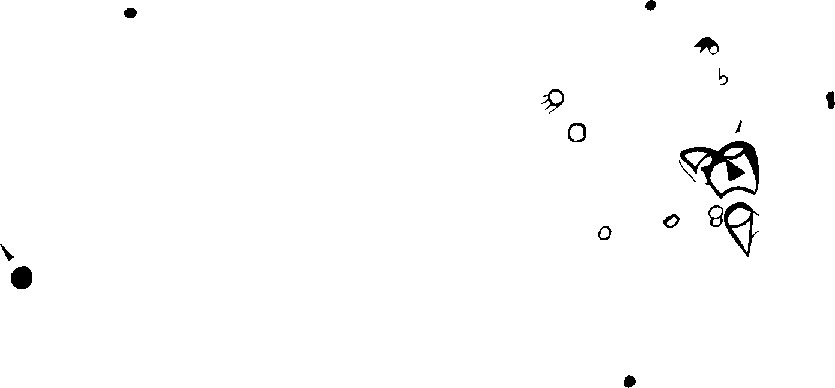 PIND/single/0006/20