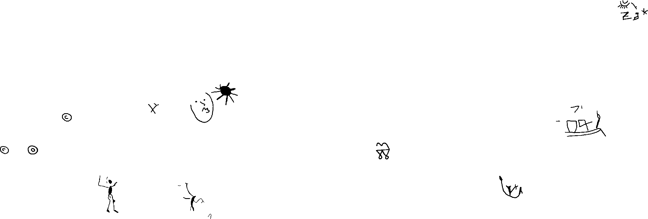 PIND/single/0006/21