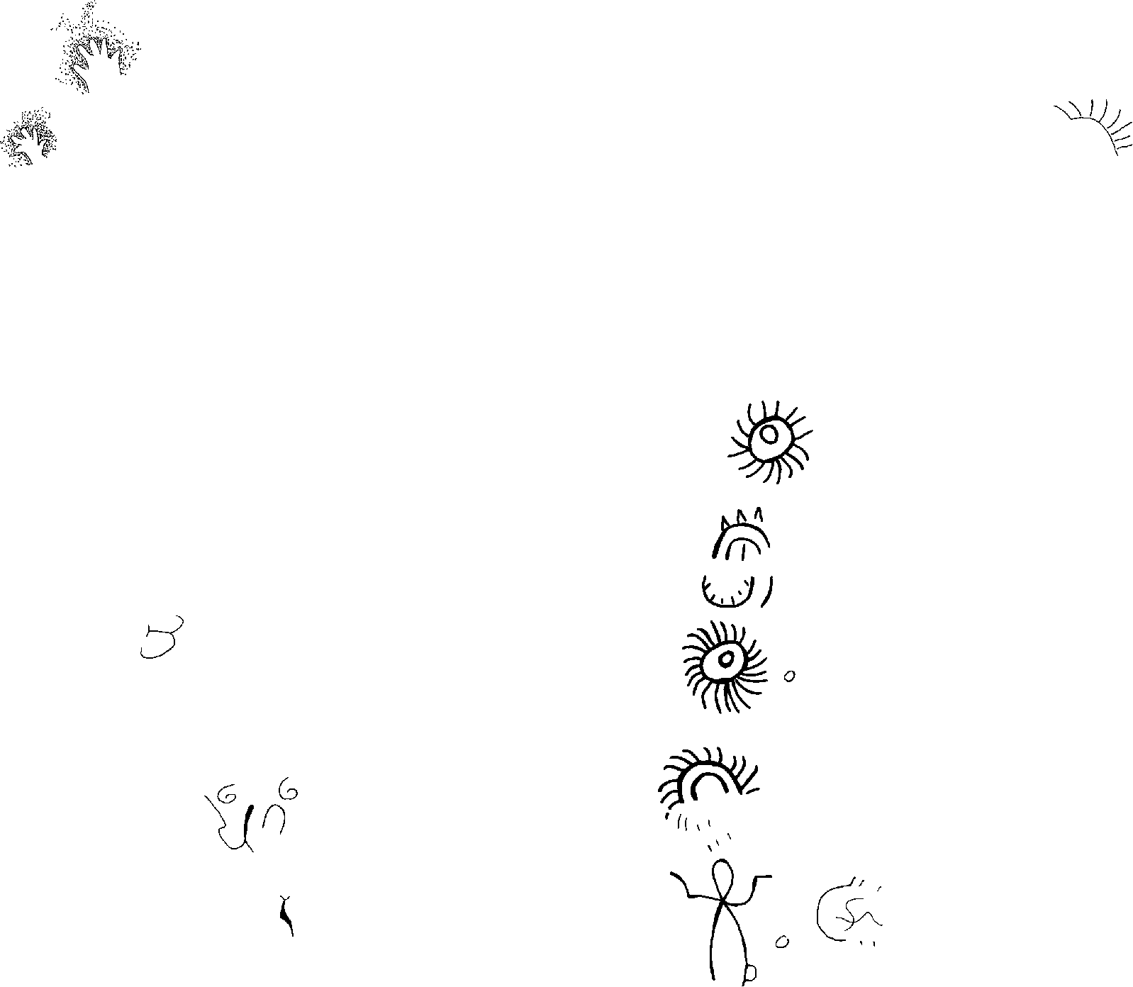 PIND/single/0006/22