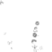 PIND/single/0006/22