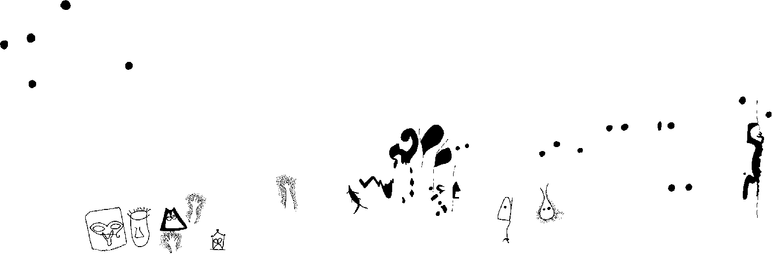 PIND/single/0006/31