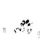 PIND/single/0006/32
