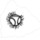 PIND/single/0006/33
