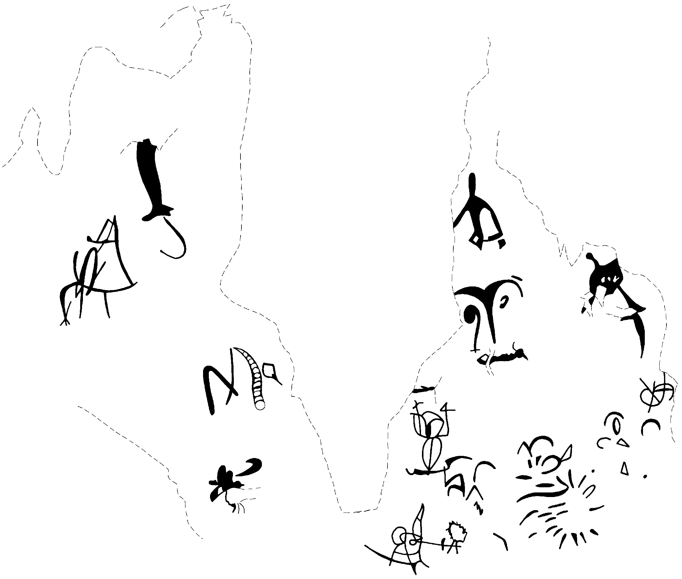 PIND/single/0006/36