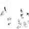 PIND/single/0006/37