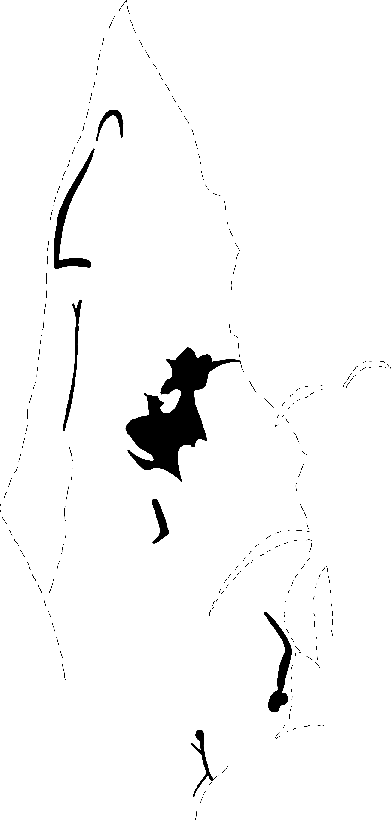 PIND/single/0006/42