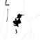 PIND/single/0006/44