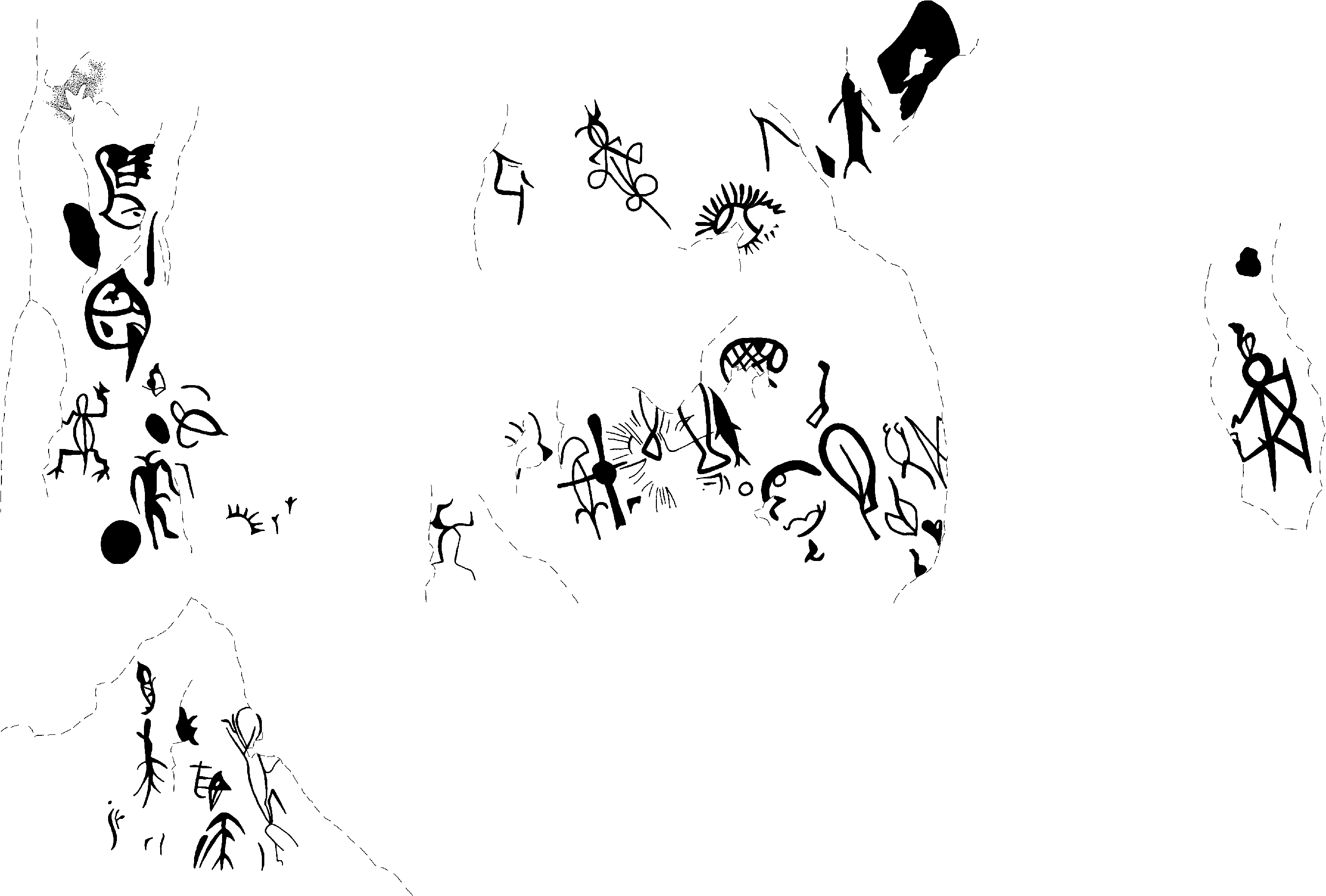 PIND/single/0006/49