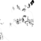 PIND/single/0006/50