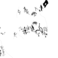 PIND/single/0006/51