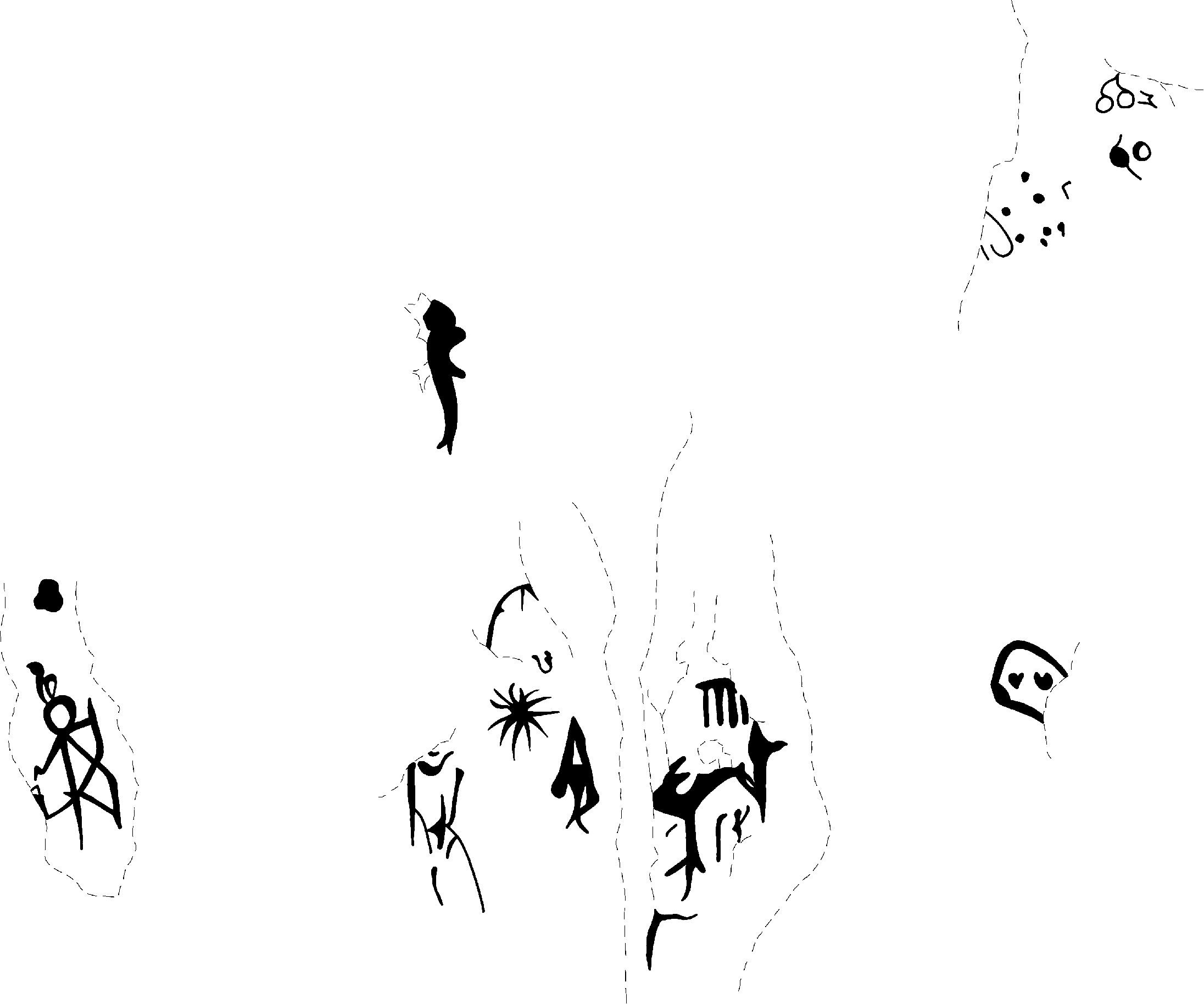 PIND/single/0006/54