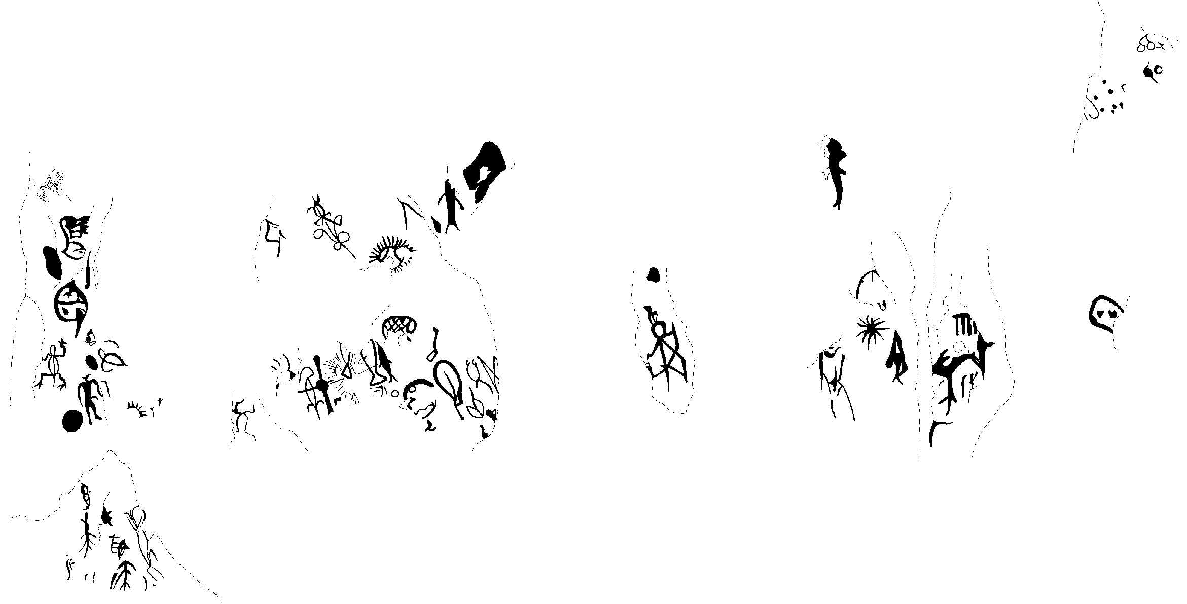PIND/single/0006/55