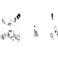 PIND/single/0006/55