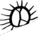 PIND/single/0006/53