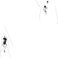PIND/single/0006/57