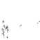 PIND/single/0006/61