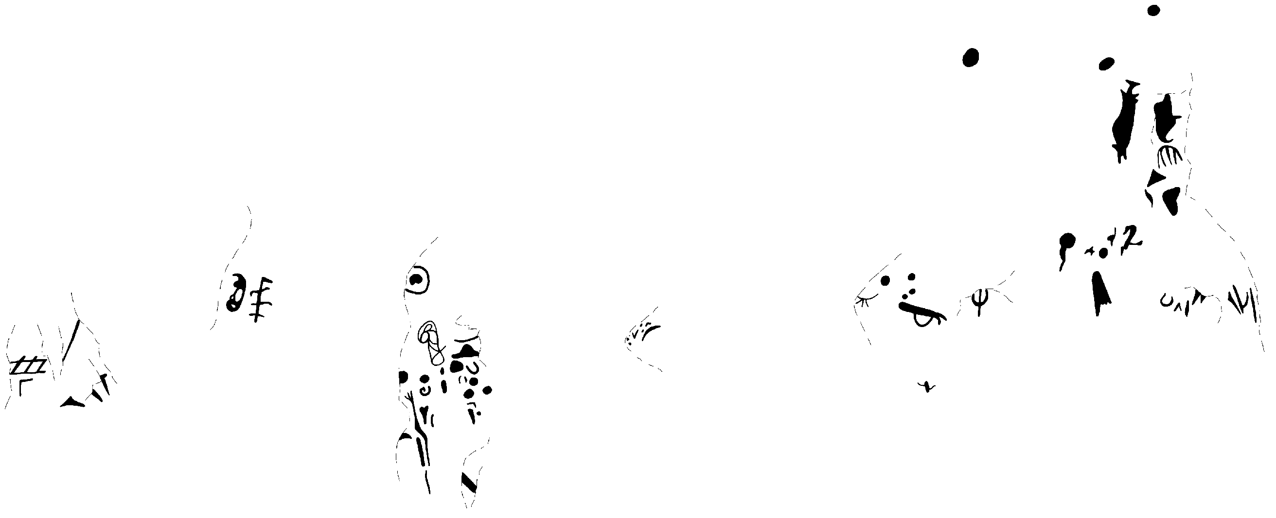 PIND/single/0006/62