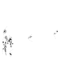 PIND/single/0006/62