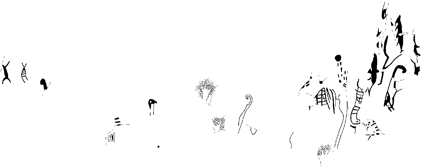 PIND/single/0006/70