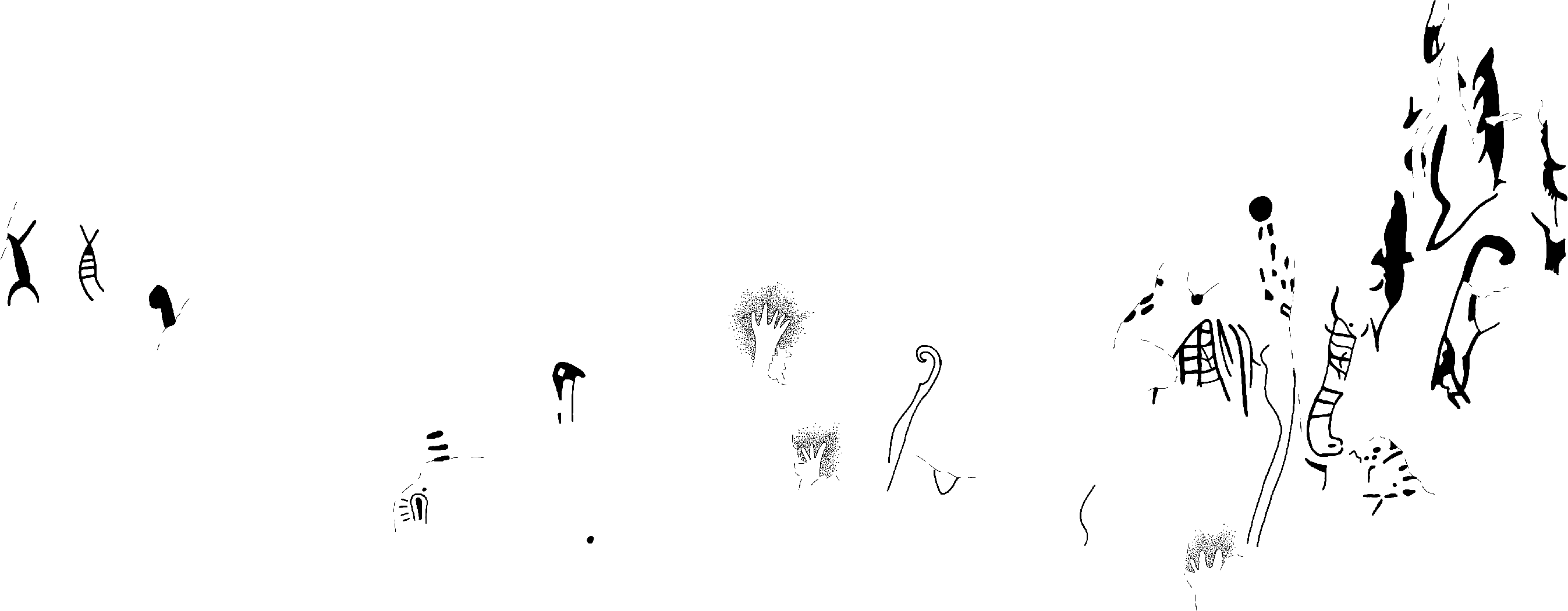 PIND/single/0006/71