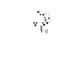PIND/single/0006/74