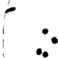 PIND/single/0006/75