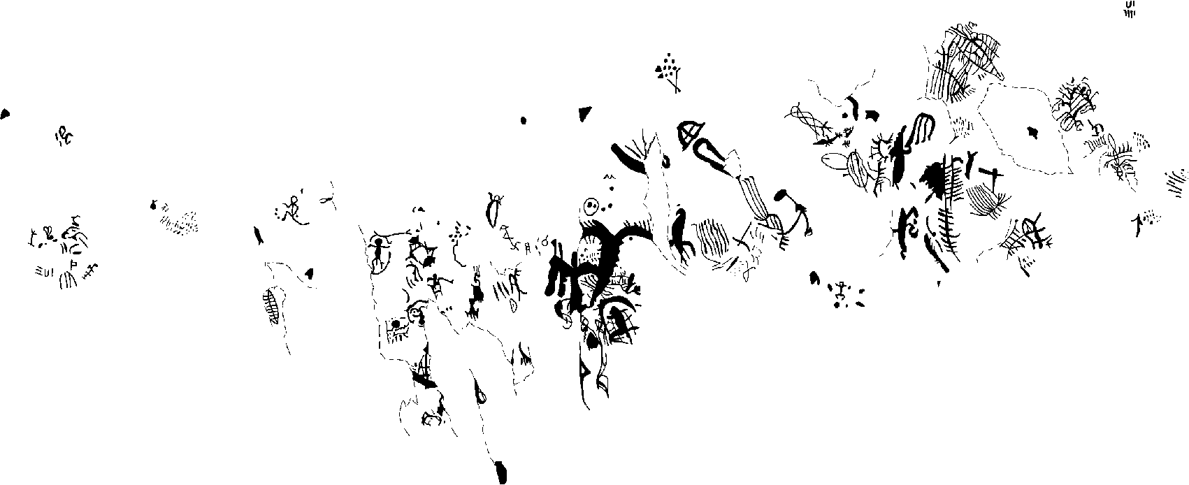 PIND/single/0006/85