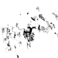 PIND/single/0006/85