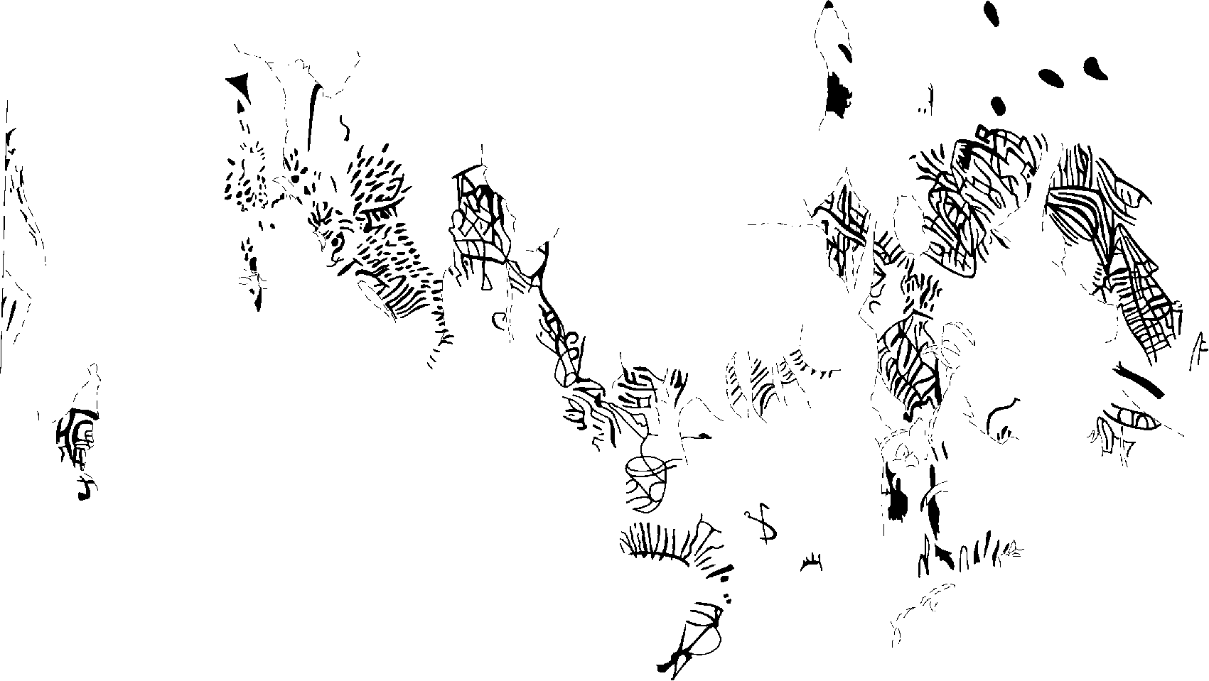 PIND/single/0006/86