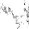 PIND/single/0006/86
