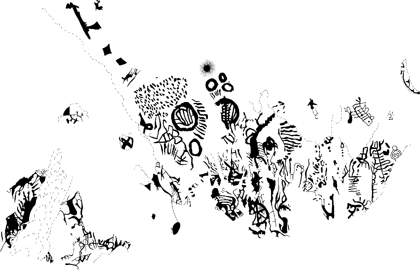 PIND/single/0006/87