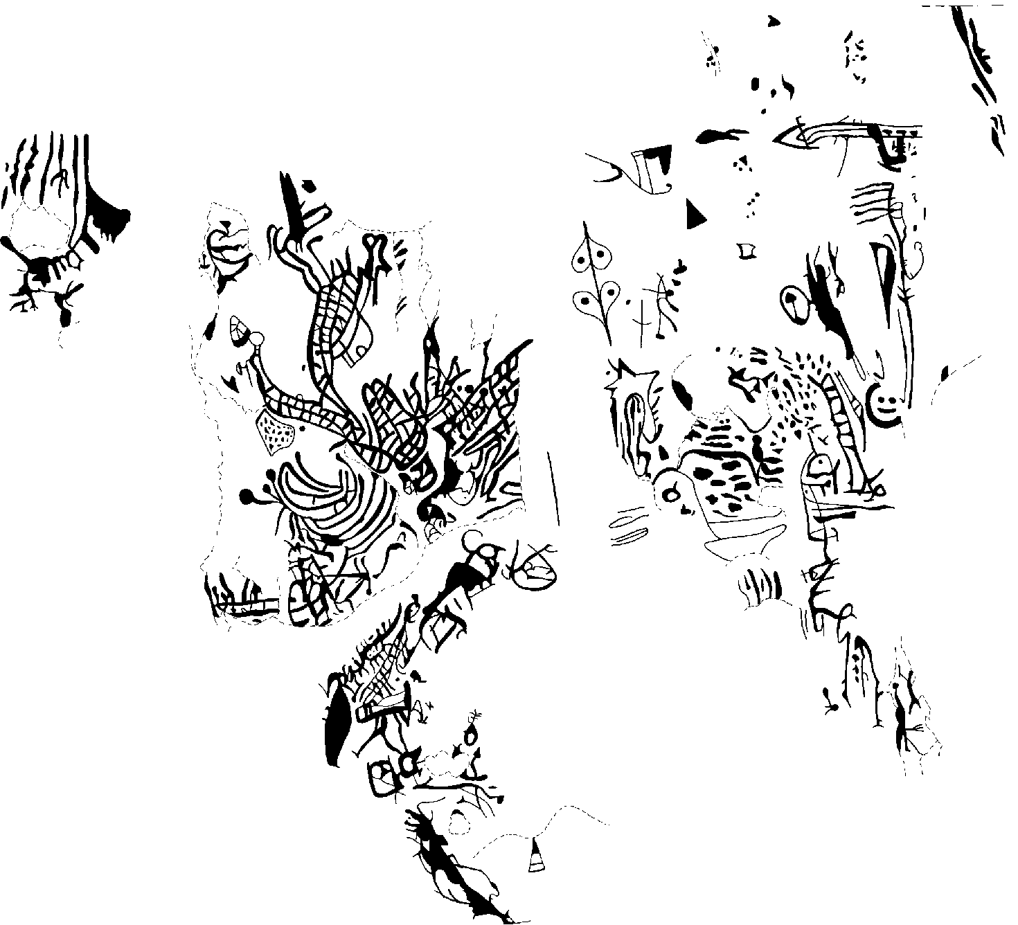 PIND/single/0006/88