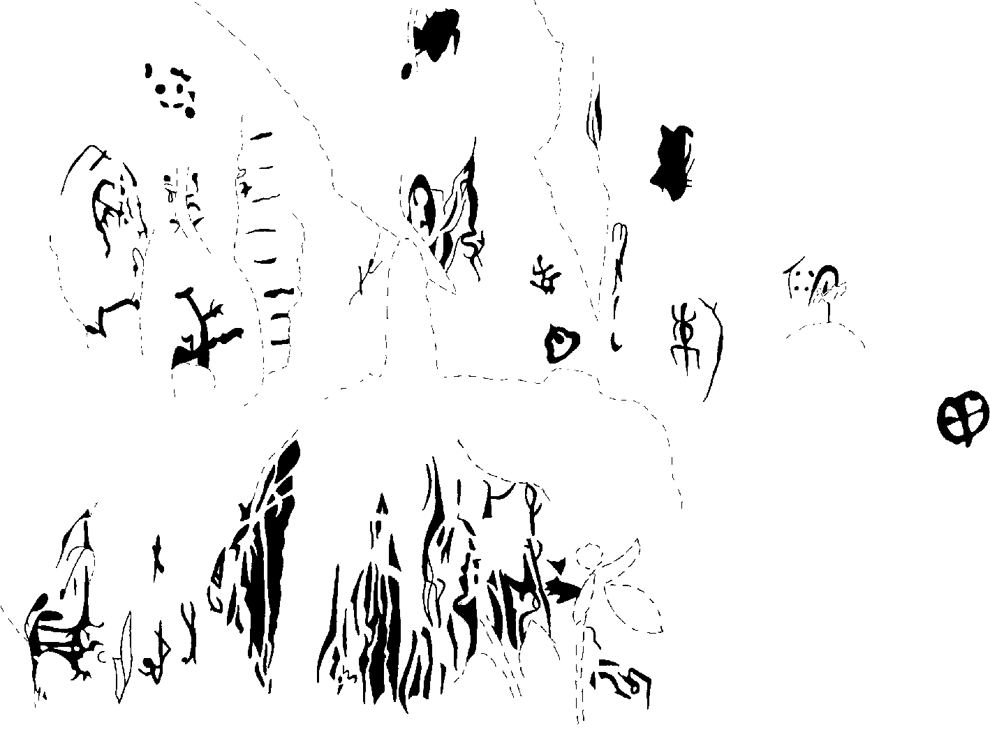 PIND/single/0006/91
