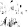 PIND/single/0006/91