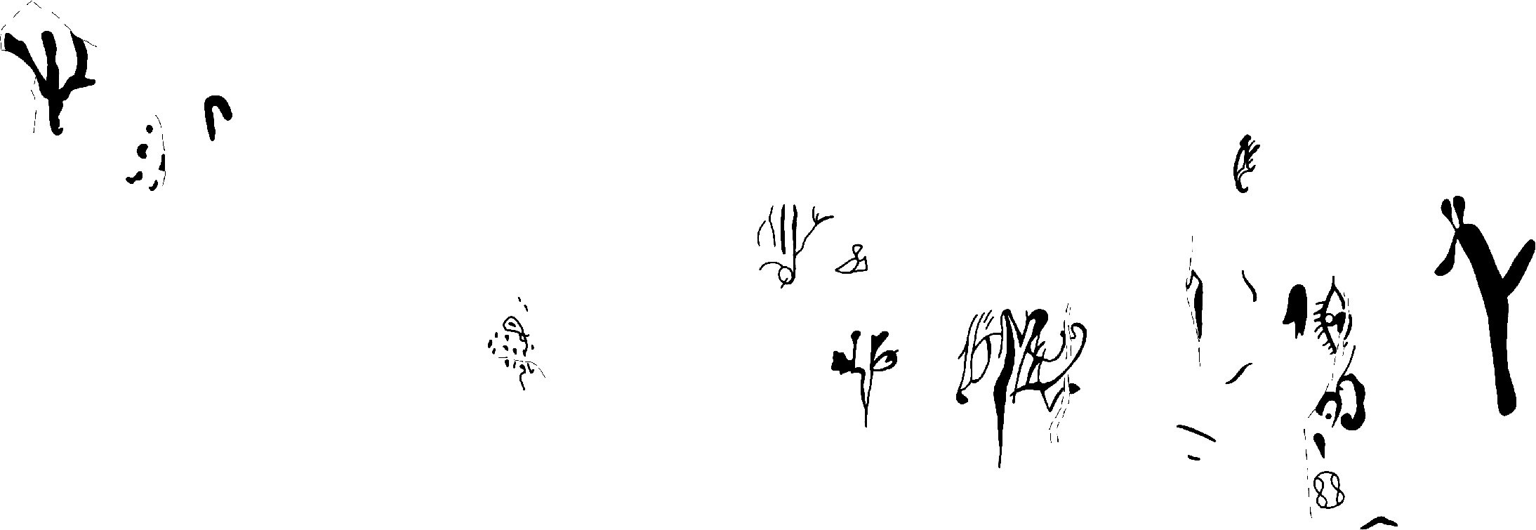 PIND/single/0006/100