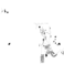 PIND/single/0006/101