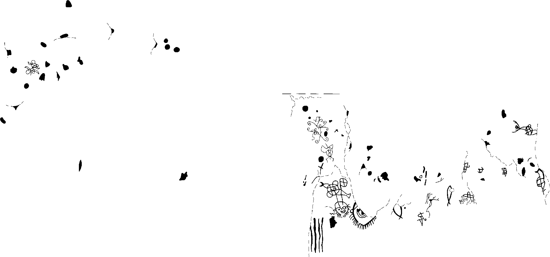 PIND/single/0006/102