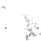 PIND/single/0006/102