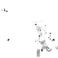 PIND/single/0006/103