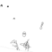 PIND/single/0006/104