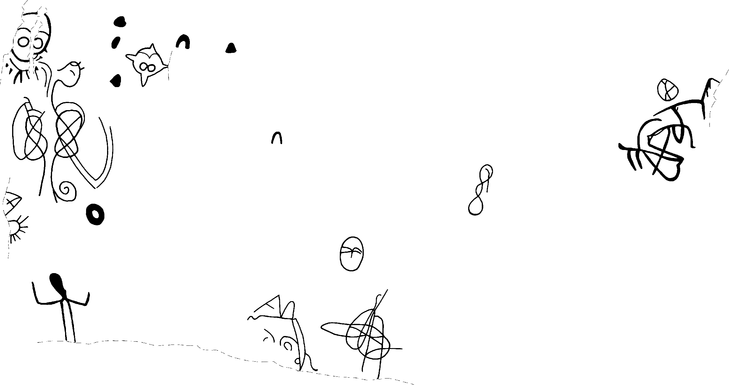 PIND/single/0006/106