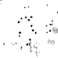 PIND/single/0006/107