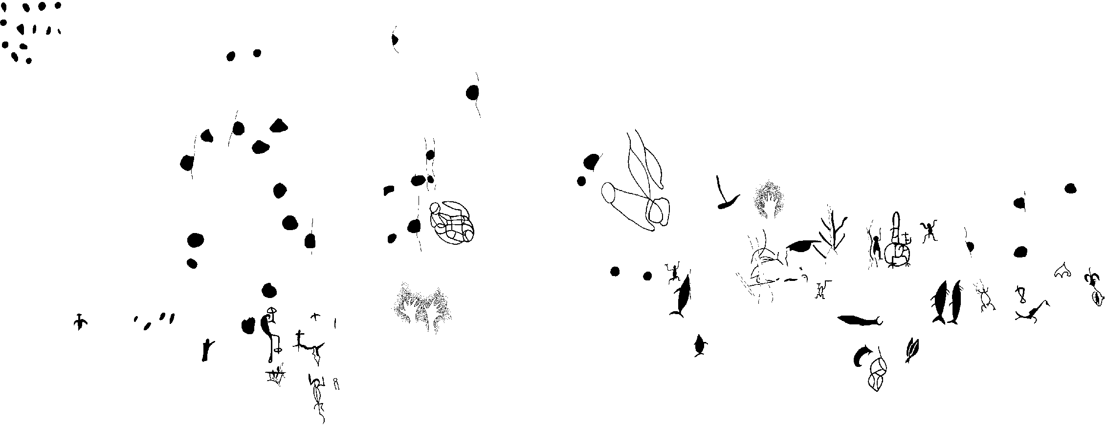 PIND/single/0006/108