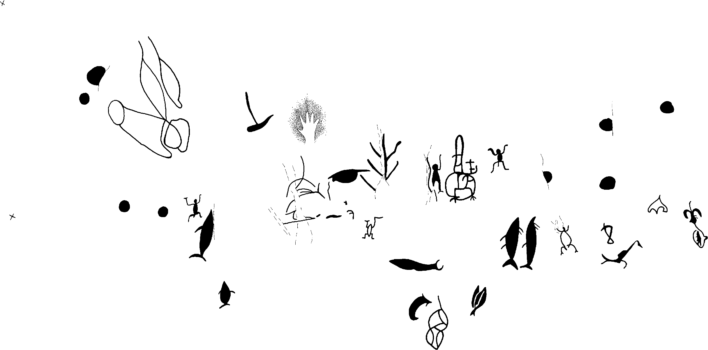 PIND/single/0006/112