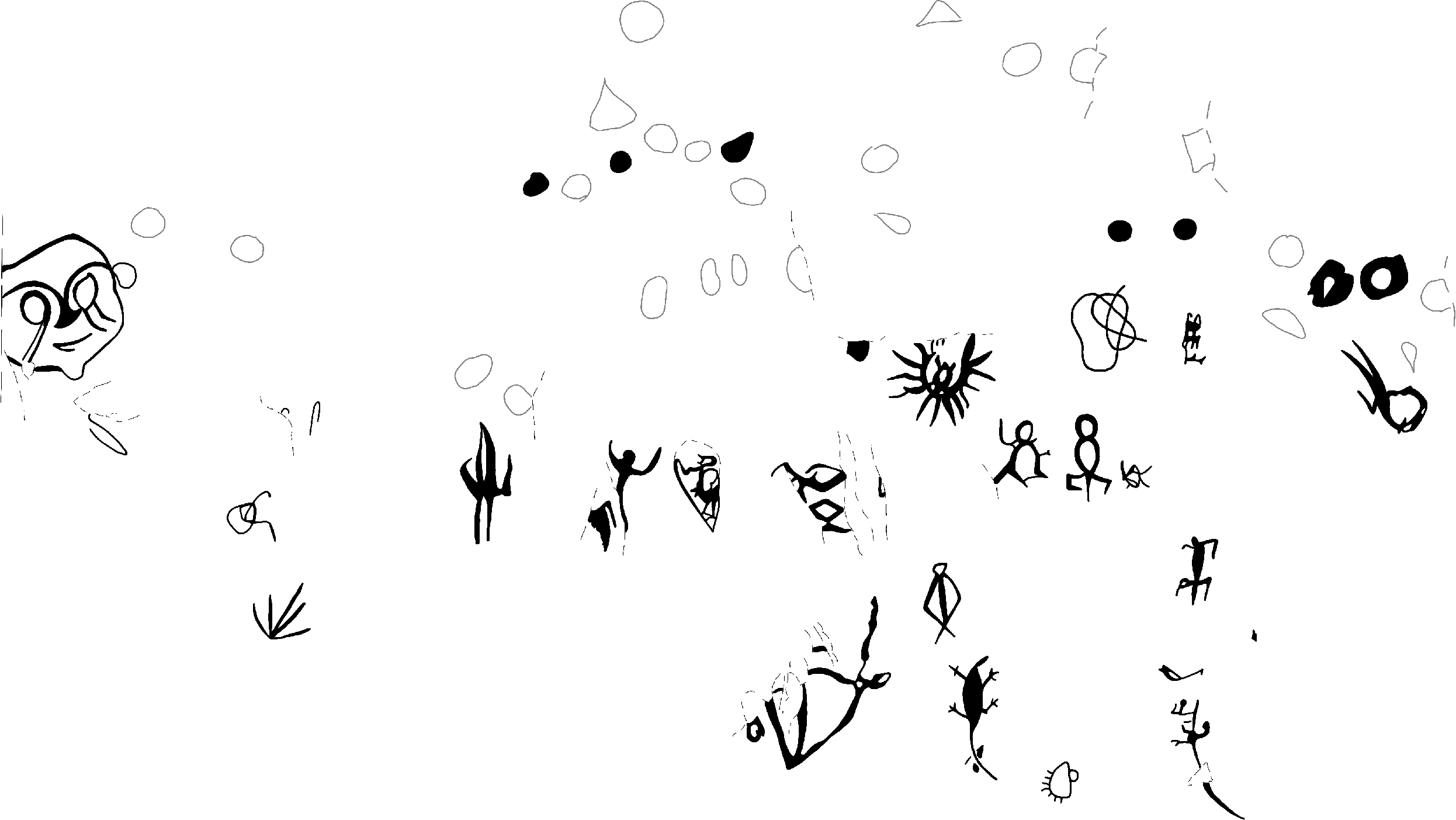 PIND/single/0006/115