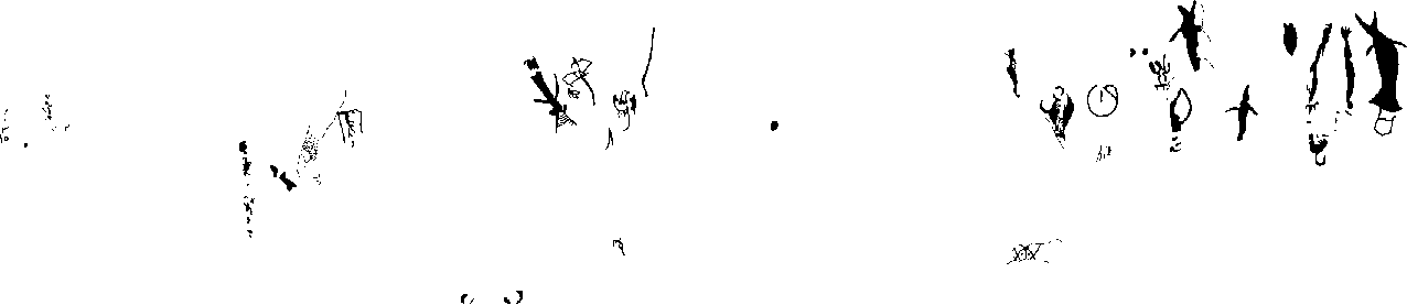 PIND/single/0006/122