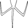 PIND/single/0006/124