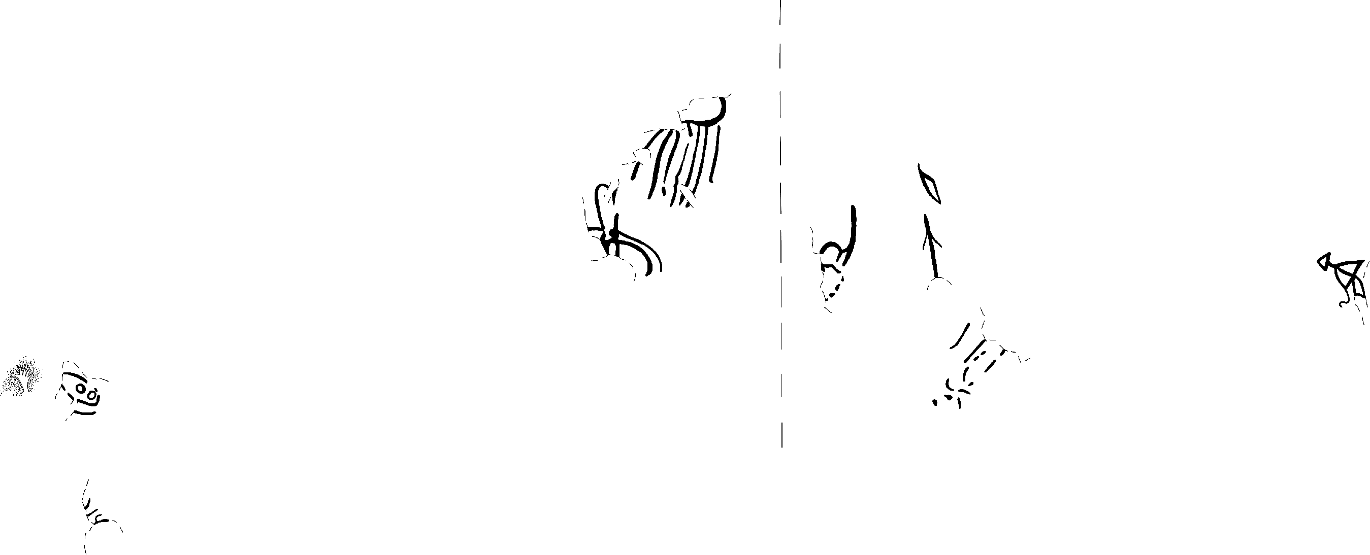 PIND/single/0006/125