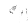 PIND/single/0006/127